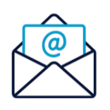 Webmail Icon