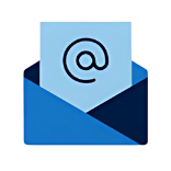 Webmail Icon